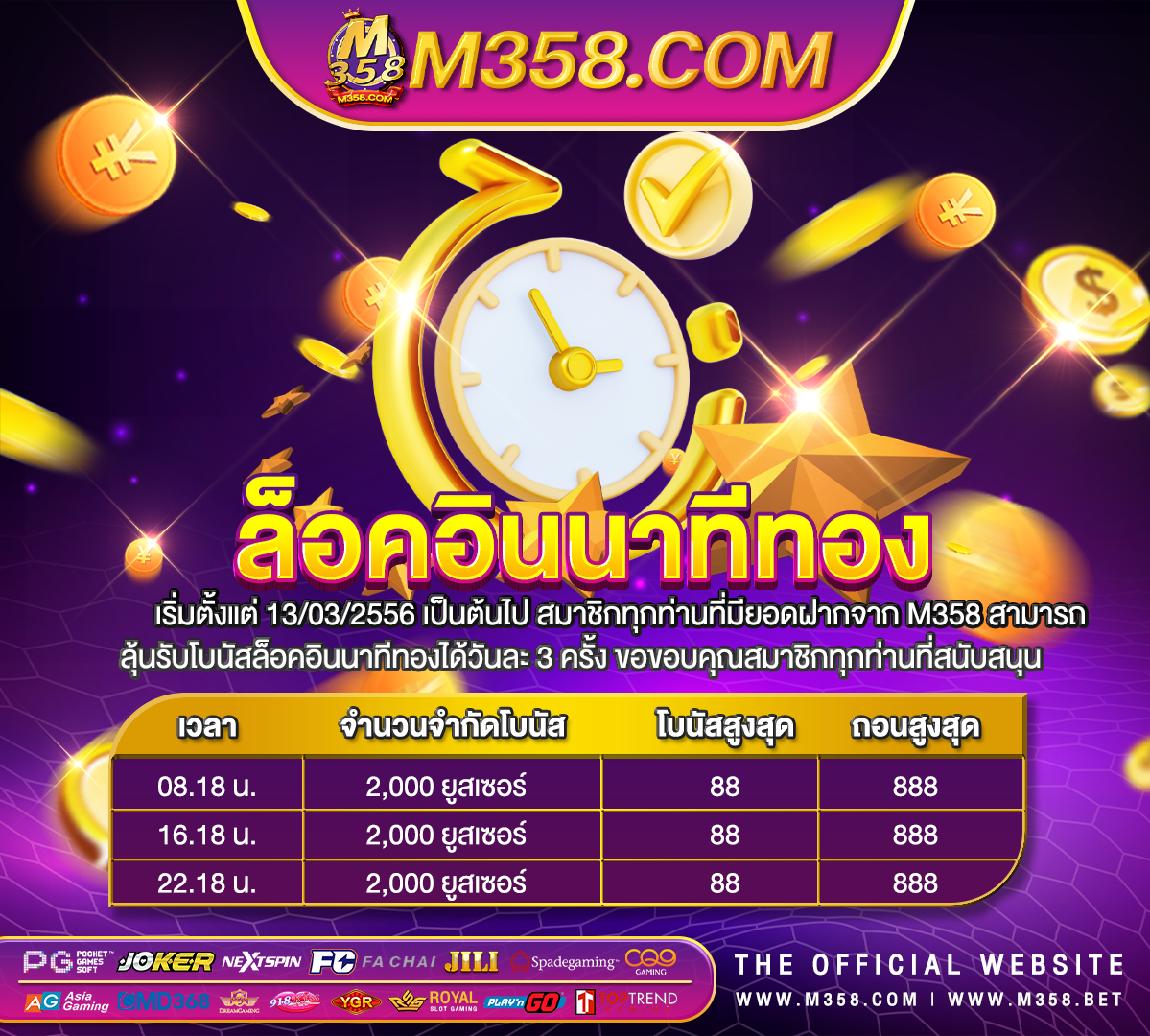 เล่นวิดีโอเกมออนไลน์ฟรี